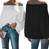uploads/erp/collection/images/Women Clothing/sexyshiying/XU0348749/img_b/img_b_XU0348749_1_YWifLeApweNRa8HR0T5gsOTRHHBcQCK_